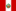 cours particuliers Pérou